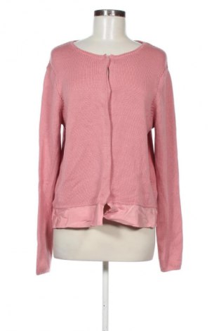 Női kardigán Marc O'Polo, Méret L, Szín Rózsaszín, Ár 8 549 Ft