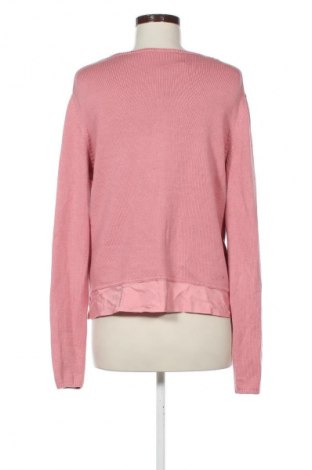 Női kardigán Marc O'Polo, Méret L, Szín Rózsaszín, Ár 8 549 Ft