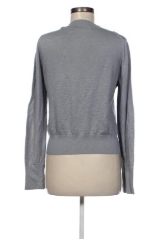 Damen Strickjacke Marc O'Polo, Größe S, Farbe Blau, Preis € 22,99