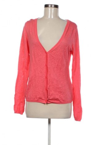 Damen Strickjacke Marc O'Polo, Größe S, Farbe Rosa, Preis € 24,99