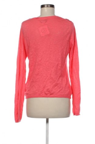 Damen Strickjacke Marc O'Polo, Größe S, Farbe Rosa, Preis € 24,99