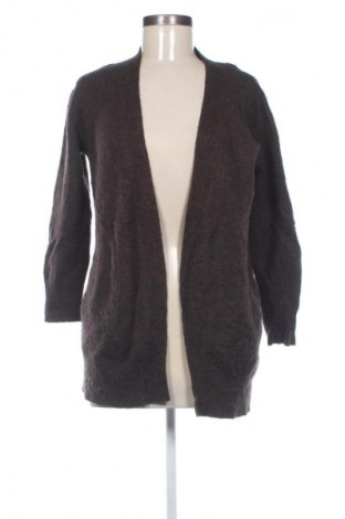 Damen Strickjacke Marc O'Polo, Größe S, Farbe Braun, Preis 43,99 €