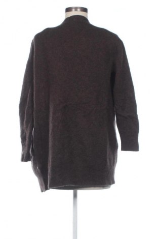 Damen Strickjacke Marc O'Polo, Größe S, Farbe Braun, Preis 43,99 €