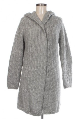 Damen Strickjacke Marc O'Polo, Größe M, Farbe Grau, Preis € 40,99