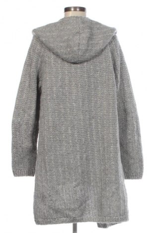 Damen Strickjacke Marc O'Polo, Größe M, Farbe Grau, Preis € 40,99