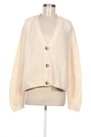 Női kardigán Marc O'Polo, Méret M, Szín Bézs, Ár 7 289 Ft