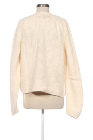 Női kardigán Marc O'Polo, Méret M, Szín Bézs, Ár 7 289 Ft
