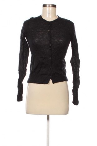 Női kardigán Marc O'Polo, Méret XS, Szín Fekete, Ár 14 369 Ft