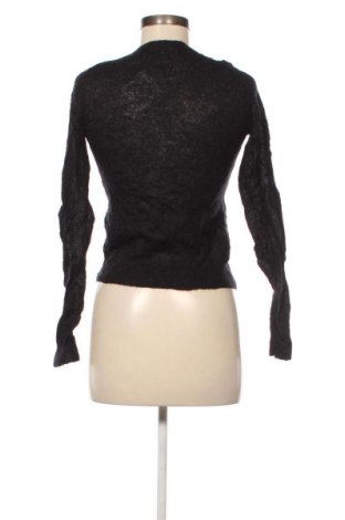 Női kardigán Marc O'Polo, Méret XS, Szín Fekete, Ár 14 369 Ft