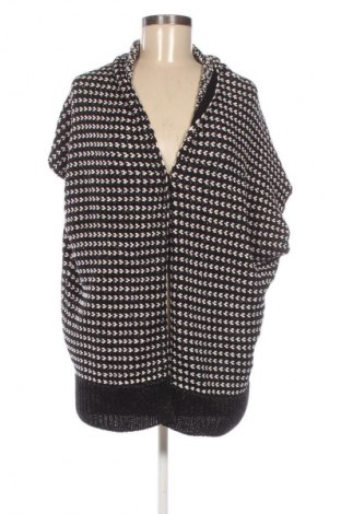 Damen Strickjacke Marc O'Polo, Größe M, Farbe Mehrfarbig, Preis € 26,99