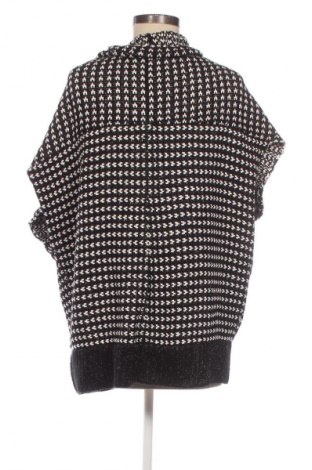 Damen Strickjacke Marc O'Polo, Größe M, Farbe Mehrfarbig, Preis € 26,99