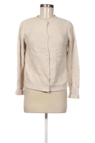 Damen Strickjacke Marc O'Polo, Größe XS, Farbe Beige, Preis € 25,99
