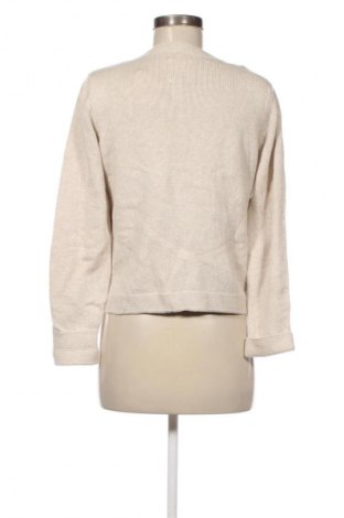 Damen Strickjacke Marc O'Polo, Größe XS, Farbe Beige, Preis € 25,99