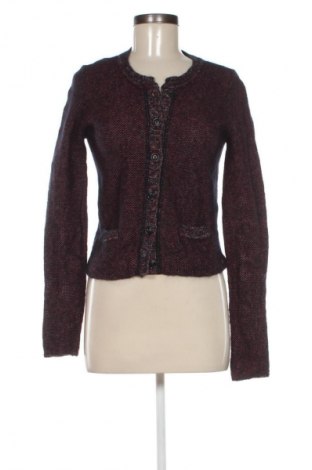 Damen Strickjacke Marc O'Polo, Größe S, Farbe Mehrfarbig, Preis € 44,99