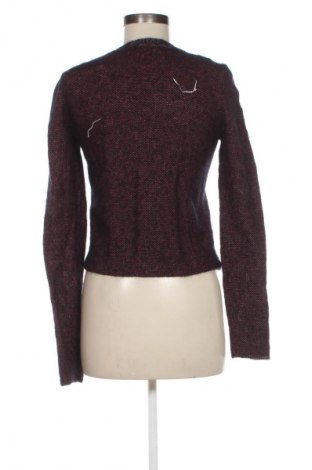 Damen Strickjacke Marc O'Polo, Größe S, Farbe Mehrfarbig, Preis € 44,99