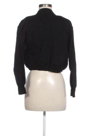 Női kardigán Marc O'Polo, Méret S, Szín Fekete, Ár 58 612 Ft