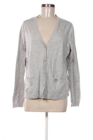 Damen Strickjacke Marc O'Polo, Größe XL, Farbe Grau, Preis € 141,84