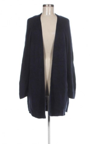 Damen Strickjacke Marc O'Polo, Größe XL, Farbe Blau, Preis € 23,99