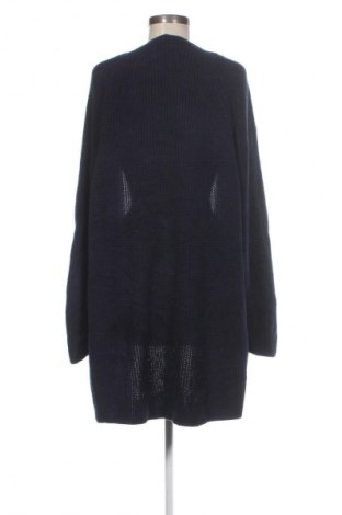 Damen Strickjacke Marc O'Polo, Größe XL, Farbe Blau, Preis € 23,99