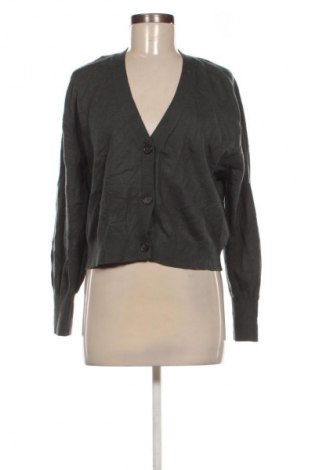 Damen Strickjacke Marc O'Polo, Größe S, Farbe Grün, Preis € 21,99