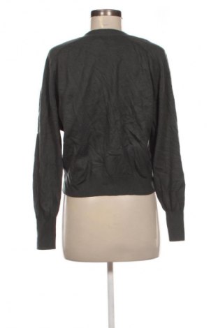 Damen Strickjacke Marc O'Polo, Größe S, Farbe Grün, Preis € 21,99