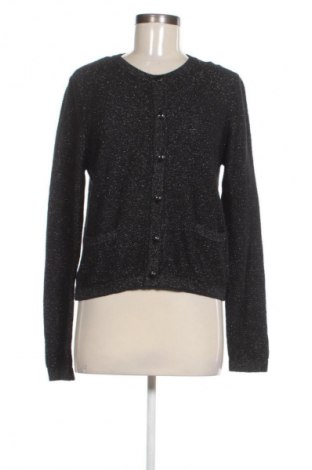 Női kardigán Marc O'Polo, Méret L, Szín Fekete, Ár 17 059 Ft