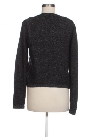 Női kardigán Marc O'Polo, Méret L, Szín Fekete, Ár 17 059 Ft