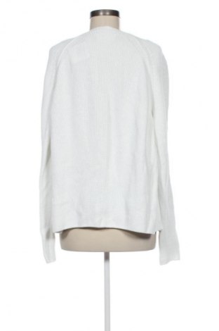 Női kardigán Marc O'Polo, Méret L, Szín Fehér, Ár 22 115 Ft