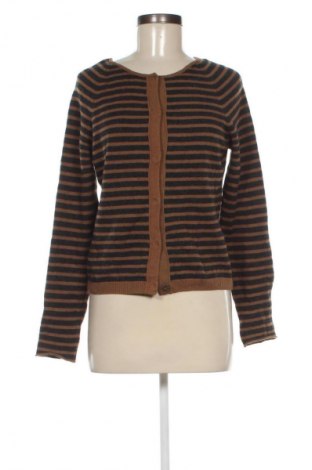 Női kardigán Marc O'Polo, Méret L, Szín Sokszínű, Ár 14 039 Ft
