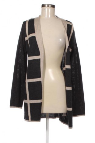 Damen Strickjacke Marella, Größe XL, Farbe Mehrfarbig, Preis € 53,99