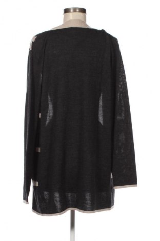 Damen Strickjacke Marella, Größe XL, Farbe Mehrfarbig, Preis € 53,99