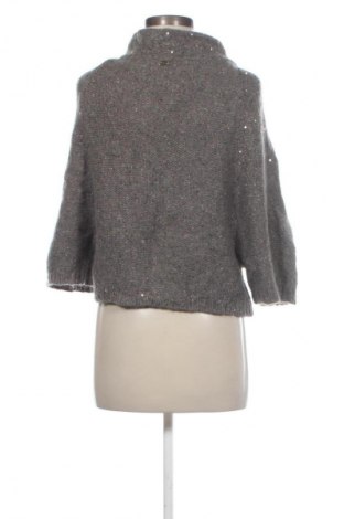 Damen Strickjacke Marella, Größe M, Farbe Braun, Preis € 43,99