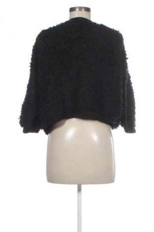 Női kardigán Marella, Méret L, Szín Fekete, Ár 16 519 Ft