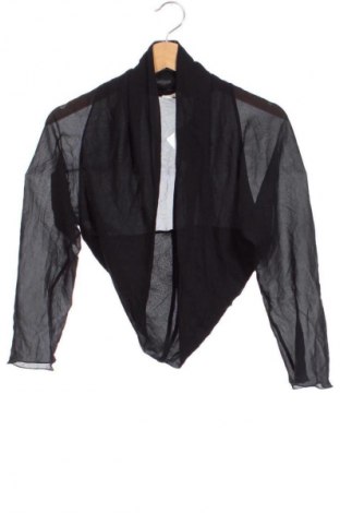 Női kardigán Marella, Méret M, Szín Fekete, Ár 18 229 Ft