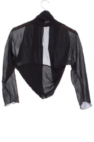 Női kardigán Marella, Méret M, Szín Fekete, Ár 18 229 Ft