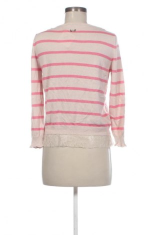 Damen Strickjacke Marella Sport, Größe M, Farbe Mehrfarbig, Preis € 55,99