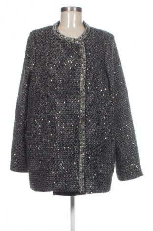 Damen Strickjacke Persona by Marina Rinaldi, Größe XL, Farbe Mehrfarbig, Preis € 50,99