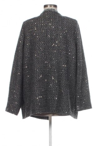 Damen Strickjacke Persona by Marina Rinaldi, Größe XL, Farbe Mehrfarbig, Preis € 50,99