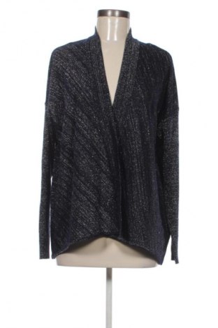 Női kardigán Marina Rinaldi, Méret M, Szín Sokszínű, Ár 27 879 Ft