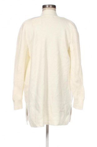 Damen Strickjacke Marks & Spencer, Größe M, Farbe Ecru, Preis € 9,99