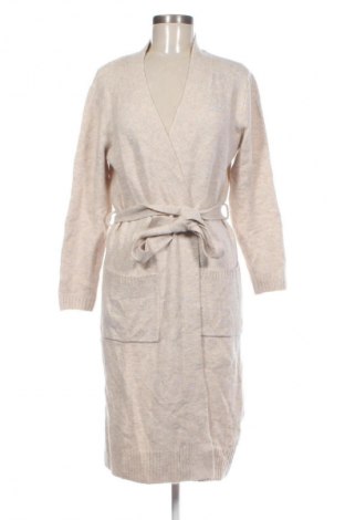 Női kardigán Marks & Spencer, Méret XS, Szín Bézs, Ár 6 049 Ft