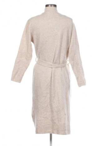 Női kardigán Marks & Spencer, Méret XS, Szín Bézs, Ár 6 049 Ft