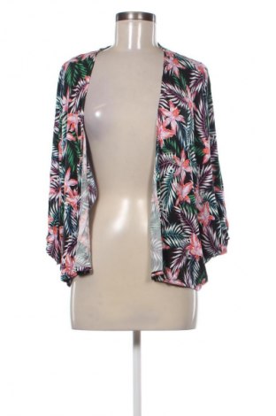 Női kardigán Marks & Spencer, Méret XL, Szín Sokszínű, Ár 5 785 Ft