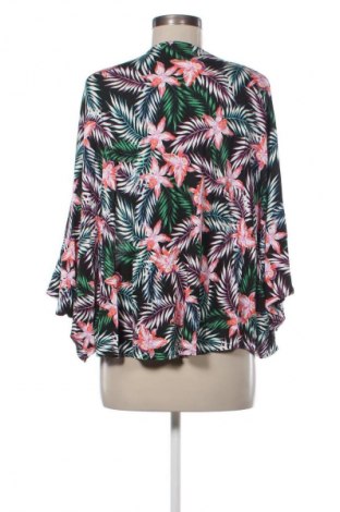 Női kardigán Marks & Spencer, Méret XL, Szín Sokszínű, Ár 5 785 Ft