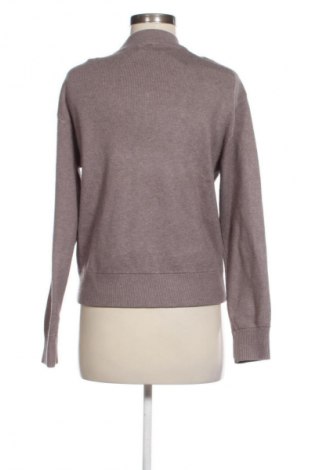 Női kardigán Marks & Spencer, Méret S, Szín Szürke, Ár 13 106 Ft