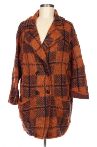 Дамска жилетка Maryley, Размер M, Цвят Многоцветен, Цена 16,36 €