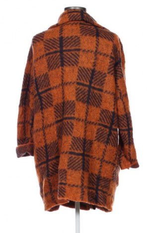 Дамска жилетка Maryley, Размер M, Цвят Многоцветен, Цена 16,36 €