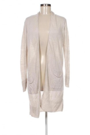 Dámsky kardigán Massimo Dutti, Velikost S, Barva Béžová, Cena  899,00 Kč