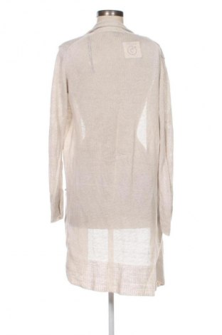 Dámsky kardigán Massimo Dutti, Velikost S, Barva Béžová, Cena  899,00 Kč