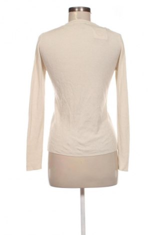 Damen Strickjacke Massimo Dutti, Größe M, Farbe Beige, Preis € 35,99